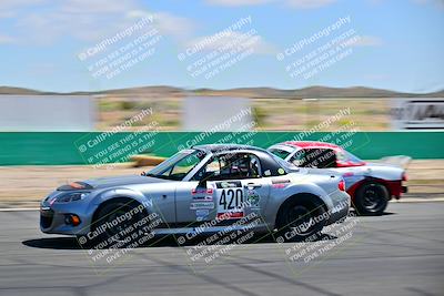 media/May-05-2024-Lucky Dog Racing (Sun) [[8a365fce5b]]/11am-Turn 9 and Main Straight/